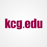 kcg.edu