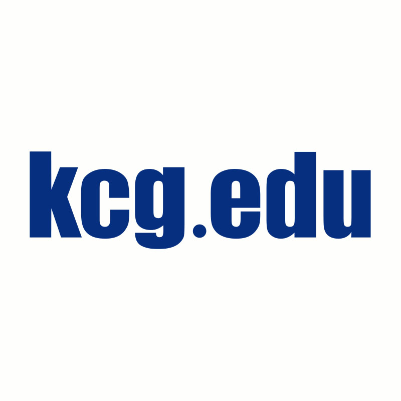 kcg.edu